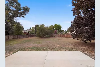 4449 Hollyhock Street, Fort Collins, CO 80526 - Photo 36