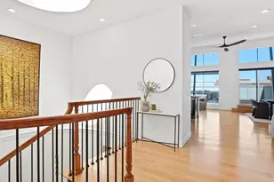 1488 Madison St, Denver, CO 80206 - Photo 2