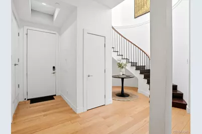 1488 Madison Street #507, Denver, CO 80206 - Photo 24