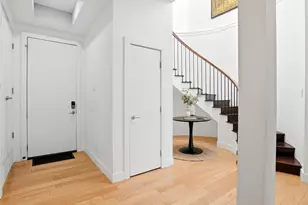1488 Madison St, Denver, CO 80206 - Photo 24