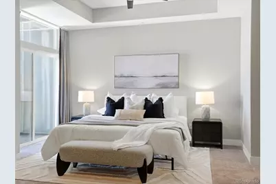 1488 Madison Street #507, Denver, CO 80206 - Photo 28