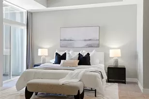 1488 Madison St, Denver, CO 80206 - Photo 28