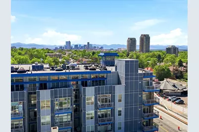 1488 Madison Street #507, Denver, CO 80206 - Photo 44