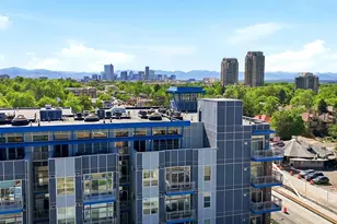 1488 Madison St, Denver, CO 80206 - Photo 44