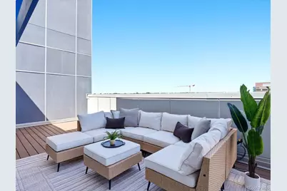 1488 Madison Street #507, Denver, CO 80206 - Photo 20