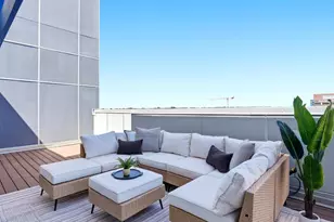 1488 Madison St, Denver, CO 80206 - Photo 20