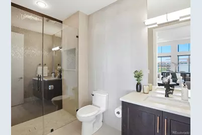 1488 Madison Street #507, Denver, CO 80206 - Photo 22