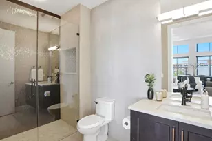 1488 Madison St, Denver, CO 80206 - Photo 22
