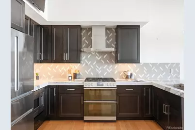 1488 Madison Street #507, Denver, CO 80206 - Photo 8