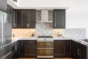 1488 Madison St, Denver, CO 80206 - Photo 8