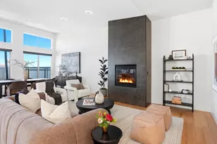 1488 Madison St, Denver, CO 80206 - Photo 4