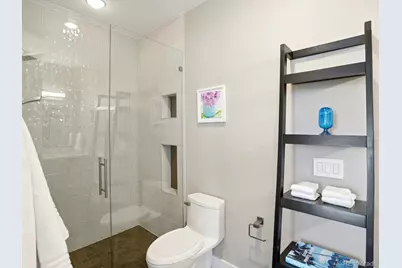 1488 Madison Street #507, Denver, CO 80206 - Photo 38