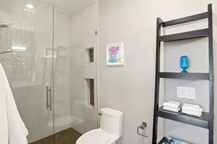 1488 Madison St, Denver, CO 80206 - Photo 38