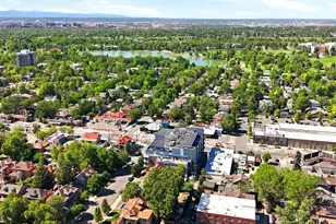 1488 Madison St, Denver, CO 80206 - Photo 42