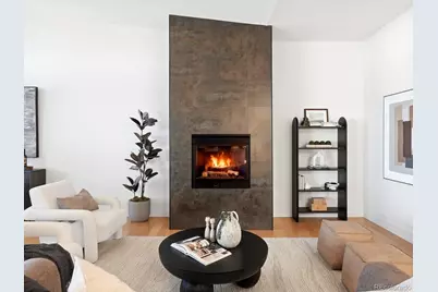 1488 Madison Street #507, Denver, CO 80206 - Photo 6