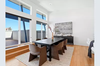 1488 Madison Street #507, Denver, CO 80206 - Photo 16