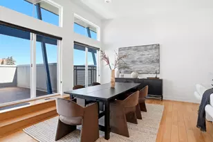 1488 Madison St, Denver, CO 80206 - Photo 16
