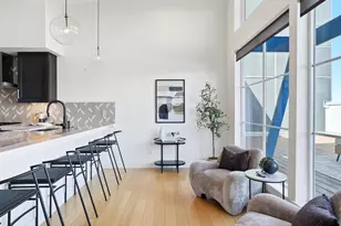 1488 Madison St, Denver, CO 80206 - Photo 14