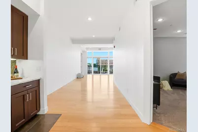 1488 Madison Street #507, Denver, CO 80206 - Photo 26