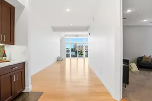 1488 Madison St, Denver, CO 80206 - Photo 26