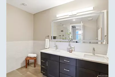 1488 Madison Street #507, Denver, CO 80206 - Photo 32