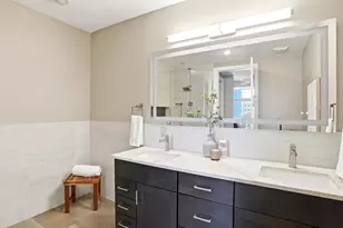 1488 Madison St, Denver, CO 80206 - Photo 32
