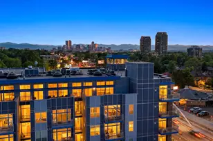 1488 Madison St, Denver, CO 80206 - Photo 1