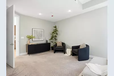 1488 Madison Street #507, Denver, CO 80206 - Photo 30