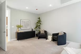 1488 Madison St, Denver, CO 80206 - Photo 30