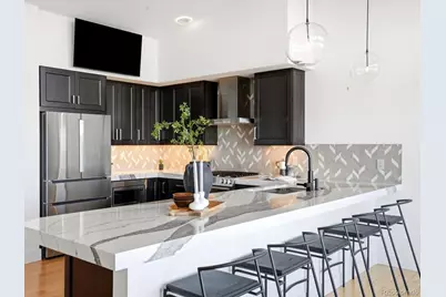 1488 Madison Street #507, Denver, CO 80206 - Photo 10