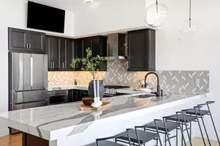 1488 Madison St, Denver, CO 80206 - Photo 10