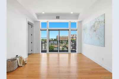 1488 Madison Street #507, Denver, CO 80206 - Photo 36