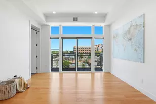 1488 Madison St, Denver, CO 80206 - Photo 36