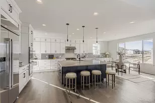 1477 Deherder Dr, Castle Rock, CO 80104 - Photo 4