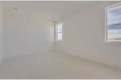 1477 Deherder Drive, Castle Rock, CO 80104 - Photo 8