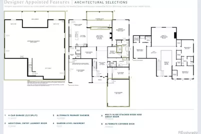 1477 Deherder Drive, Castle Rock, CO 80104 - Photo 12