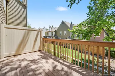 1811 S Quebec Way #240, Denver, CO 80231 - Photo 12