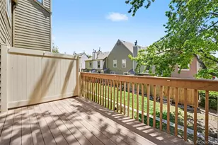 1811 S Quebec Way, Denver, CO 80231 - Photo 12
