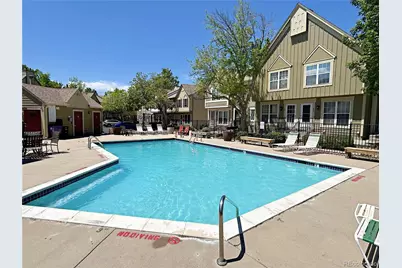 1811 S Quebec Way #240, Denver, CO 80231 - Photo 20