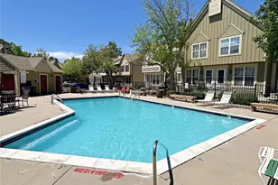 1811 S Quebec Way, Denver, CO 80231 - Photo 20