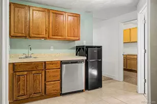 2505 E 141st Pl, Brighton, CO 80602 - Photo 34