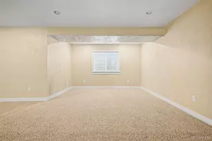 2505 E 141st Pl, Brighton, CO 80602 - Photo 30