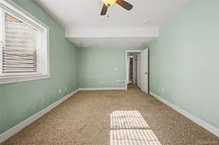 2505 E 141st Pl, Brighton, CO 80602 - Photo 42