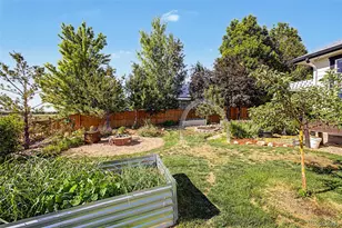 2505 E 141st Pl, Brighton, CO 80602 - Photo 46