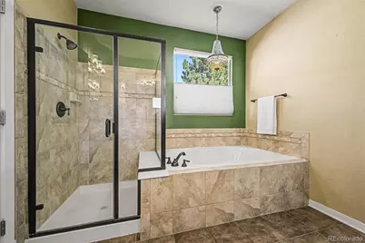 2505 E 141st Place, Brighton, CO 80602 - Photo 22