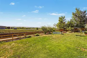2505 E 141st Pl, Brighton, CO 80602 - Photo 48