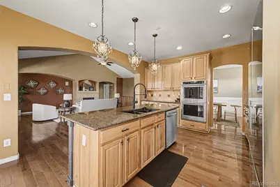 2505 E 141st Place, Brighton, CO 80602 - Photo 16