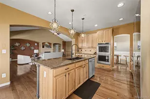 2505 E 141st Pl, Brighton, CO 80602 - Photo 16