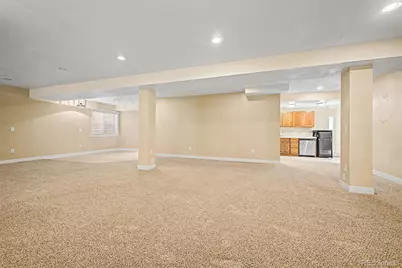 2505 E 141st Place, Brighton, CO 80602 - Photo 32