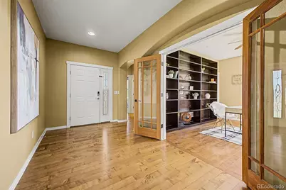 2505 E 141st Place, Brighton, CO 80602 - Photo 4